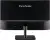 Монитор Монитор ViewSonic VA2432-H — для бизнеса и офиса Монитор Монитор ViewSonic VA2432-H — для бизнеса и офиса