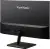 Монитор Монитор ViewSonic VA2432-H — для бизнеса и офиса Монитор Монитор ViewSonic VA2432-H — для бизнеса и офиса