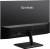 Монитор Монитор ViewSonic VA2432-H — для бизнеса и офиса Монитор Монитор ViewSonic VA2432-H — для бизнеса и офиса
