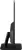 Монитор Монитор ViewSonic VA2432-H — для бизнеса и офиса Монитор Монитор ViewSonic VA2432-H — для бизнеса и офиса