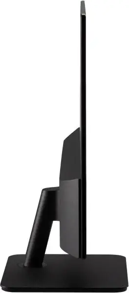 Монитор Монитор ViewSonic VA2432-H — для бизнеса и офиса Монитор Монитор ViewSonic VA2432-H — для бизнеса и офиса