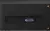 Монитор Монитор ViewSonic VA2432-H — для бизнеса и офиса Монитор Монитор ViewSonic VA2432-H — для бизнеса и офиса