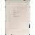 Процессор Intel Xeon 6740E (PK8077105930800) — для бизнеса и офиса