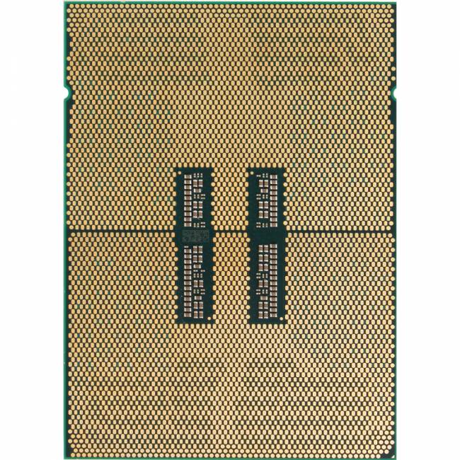 Процессор Intel Xeon 6740E (PK8077105930800) — для бизнеса и офиса