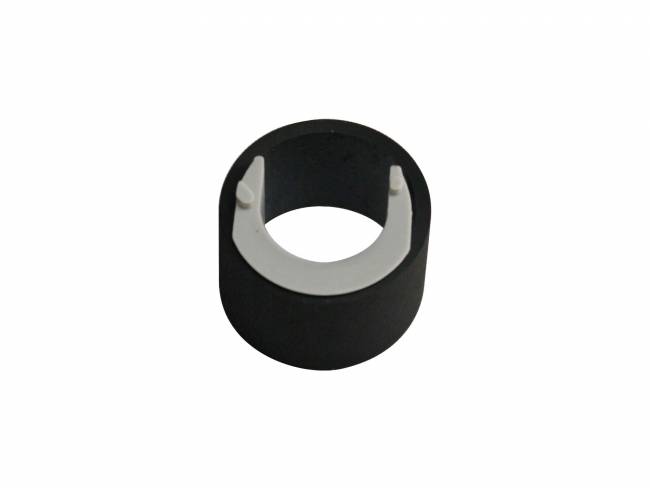 Ролик подхвата JC73-00302A для SAMSUNG ML-1610/1615 (CET), CET3804, CET3804R — для бизнеса и офиса Ролик подхвата JC73-00302A для SAMSUNG ML-1610/1615 (CET), CET3804, CET3804R — для бизнеса и офиса