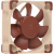 Кулер для корпуса Noctua NF-A4x10 24V PWM — для бизнеса и офиса Кулер для корпуса Noctua NF-A4x10 24V PWM — для бизнеса и офиса