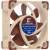 Кулер для корпуса Noctua NF-A4x10 24V PWM — для бизнеса и офиса Кулер для корпуса Noctua NF-A4x10 24V PWM — для бизнеса и офиса