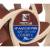Кулер для корпуса Noctua NF-A4x10 24V PWM — для бизнеса и офиса Кулер для корпуса Noctua NF-A4x10 24V PWM — для бизнеса и офиса