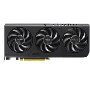 Видеокарта ASUS PRIME-RTX5050-O8G (90YV0N70-M0NA00)