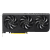 Видеокарта ASUS PRIME-RTX5050-O8G (90YV0N70-M0NA00) — для бизнеса и офиса Видеокарта ASUS PRIME-RTX5050-O8G (90YV0N70-M0NA00) — для бизнеса и офиса