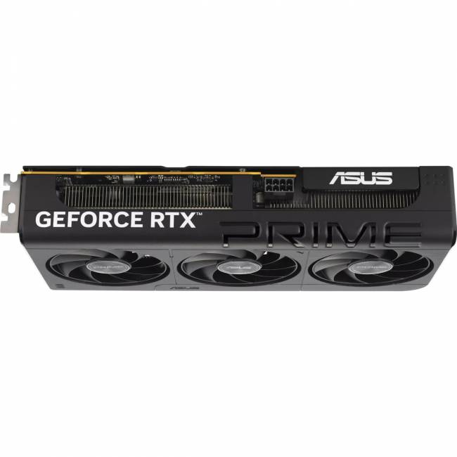 Видеокарта ASUS PRIME-RTX5050-O8G (90YV0N70-M0NA00) — для бизнеса и офиса Видеокарта ASUS PRIME-RTX5050-O8G (90YV0N70-M0NA00) — для бизнеса и офиса