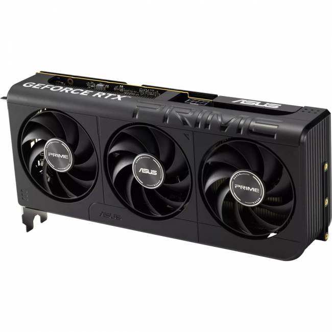 Видеокарта ASUS PRIME-RTX5050-O8G (90YV0N70-M0NA00) — для бизнеса и офиса Видеокарта ASUS PRIME-RTX5050-O8G (90YV0N70-M0NA00) — для бизнеса и офиса