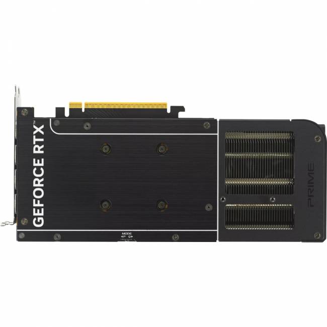 Видеокарта ASUS PRIME-RTX5050-O8G (90YV0N70-M0NA00) — для бизнеса и офиса Видеокарта ASUS PRIME-RTX5050-O8G (90YV0N70-M0NA00) — для бизнеса и офиса