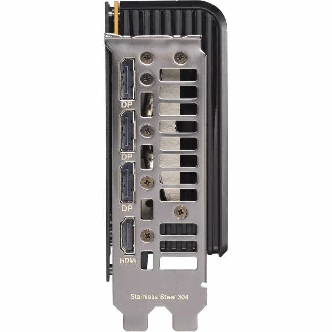 Видеокарта ASUS PRIME-RTX5050-O8G (90YV0N70-M0NA00) — для бизнеса и офиса Видеокарта ASUS PRIME-RTX5050-O8G (90YV0N70-M0NA00) — для бизнеса и офиса