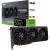 Видеокарта ASUS PRIME-RTX5050-O8G (90YV0N70-M0NA00) — для бизнеса и офиса Видеокарта ASUS PRIME-RTX5050-O8G (90YV0N70-M0NA00) — для бизнеса и офиса