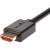 Кабель HDMI-19M --- HDMI-19M ver 2.0+3D/Ethernet ,1m Telecom <TCG215-1M> Telecom TCG215-1M — для бизнеса и офиса