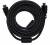 Кабель HDMI 19M/M ver. 2.0, 2 фильтра, с усилителем , 20m VCOM <CG525D-R-20.0> VCOM HDMI (m) - HDMI (m) 20м — для бизнеса и офиса