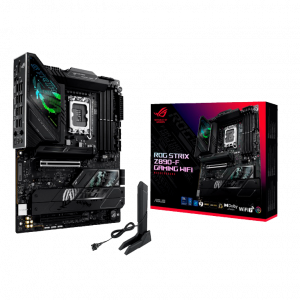 Материнская плата ASUS 90MB1I40-M0EAY0