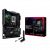 Материнская плата ASUS 90MB1I40-M0EAY0 — для бизнеса и офиса Материнская плата ASUS 90MB1I40-M0EAY0 — для бизнеса и офиса