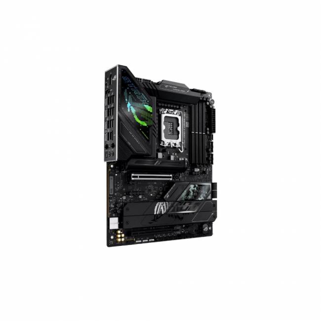 Материнская плата ASUS 90MB1I40-M0EAY0 — для бизнеса и офиса Материнская плата ASUS 90MB1I40-M0EAY0 — для бизнеса и офиса