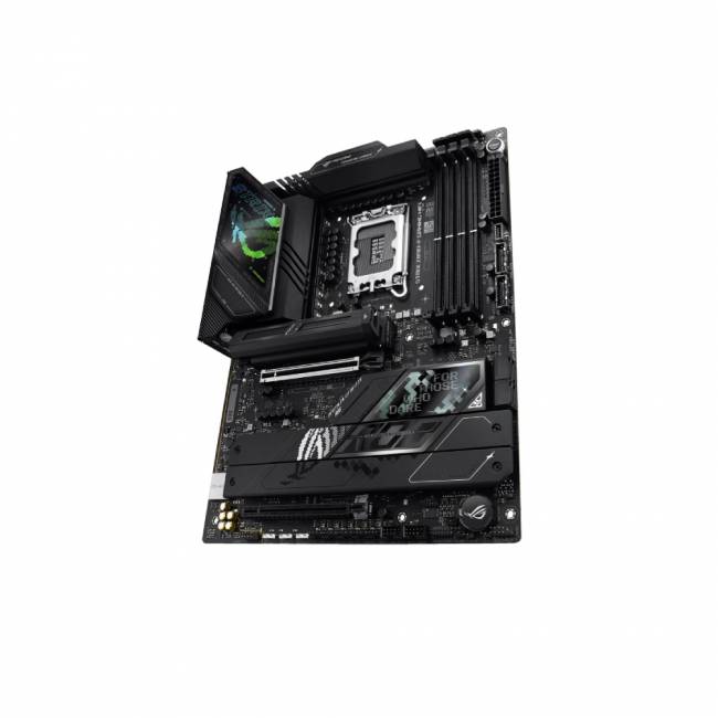 Материнская плата ASUS 90MB1I40-M0EAY0 — для бизнеса и офиса Материнская плата ASUS 90MB1I40-M0EAY0 — для бизнеса и офиса