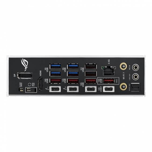 Материнская плата ASUS 90MB1I40-M0EAY0 — для бизнеса и офиса Материнская плата ASUS 90MB1I40-M0EAY0 — для бизнеса и офиса