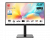 Монитор MSI Монитор Modern MD2412P — для бизнеса и офиса Монитор MSI Монитор Modern MD2412P — для бизнеса и офиса