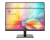 Монитор MSI Монитор Modern MD2412P — для бизнеса и офиса Монитор MSI Монитор Modern MD2412P — для бизнеса и офиса