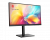 Монитор MSI Монитор Modern MD2412P — для бизнеса и офиса Монитор MSI Монитор Modern MD2412P — для бизнеса и офиса