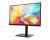 Монитор MSI Монитор Modern MD2412P — для бизнеса и офиса Монитор MSI Монитор Modern MD2412P — для бизнеса и офиса