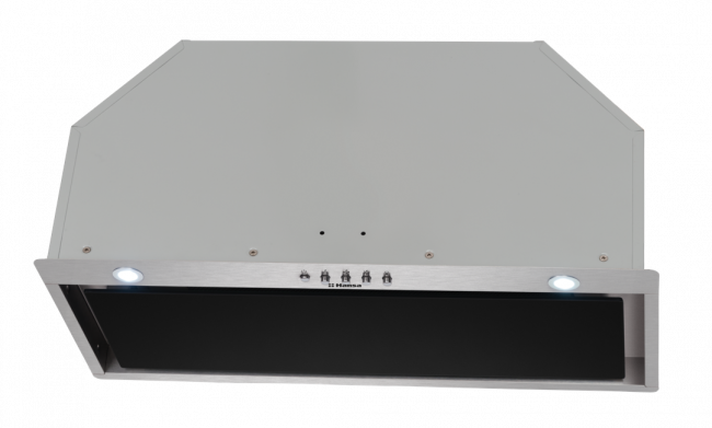 Вытяжка Hansa OMP6242BIH — для бизнеса и офиса Вытяжка Hansa OMP6242BIH — для бизнеса и офиса