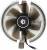 Кулер ID-COOLING DK-01 — для бизнеса и офиса Кулер ID-COOLING DK-01 — для бизнеса и офиса