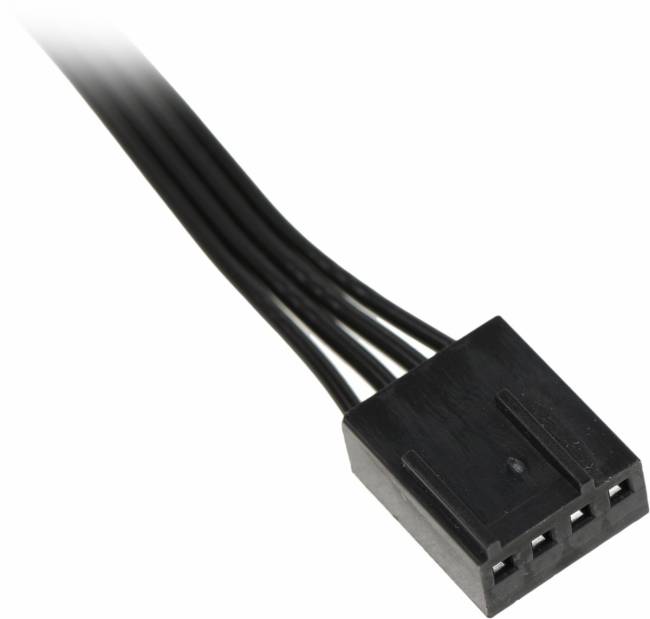 Кулер ID-COOLING DK-01 — для бизнеса и офиса Кулер ID-COOLING DK-01 — для бизнеса и офиса