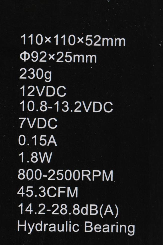 Кулер ID-COOLING DK-01 — для бизнеса и офиса Кулер ID-COOLING DK-01 — для бизнеса и офиса