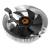 Кулер ID-COOLING DK-01 — для бизнеса и офиса Кулер ID-COOLING DK-01 — для бизнеса и офиса