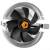 Кулер ID-COOLING DK-01 — для бизнеса и офиса Кулер ID-COOLING DK-01 — для бизнеса и офиса