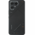 Смартфон TECNO LJ9 256+8 GEEK BLACK — для бизнеса и офиса Смартфон TECNO LJ9 256+8 GEEK BLACK — для бизнеса и офиса
