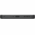 Смартфон TECNO LJ9 256+8 GEEK BLACK — для бизнеса и офиса Смартфон TECNO LJ9 256+8 GEEK BLACK — для бизнеса и офиса