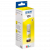 Чернила Epson C13T00R440 — для бизнеса и офиса Чернила Epson C13T00R440 — для бизнеса и офиса