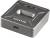 Док-станция SSD AgeStar 31CBNV1C — для бизнеса и офиса Док-станция SSD AgeStar 31CBNV1C — для бизнеса и офиса