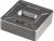Док-станция SSD AgeStar 31CBNV1C — для бизнеса и офиса Док-станция SSD AgeStar 31CBNV1C — для бизнеса и офиса