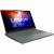 Ноутбук Lenovo Legion 5 15ARH7H (82RD000JRU) — для бизнеса и офиса