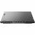 Ноутбук Lenovo Legion 5 15ARH7H (82RD000JRU) — для бизнеса и офиса