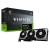 Видеокарты MSI RTX 5080 16G VENTUS 3X OC — для бизнеса и офиса Видеокарты MSI RTX 5080 16G VENTUS 3X OC — для бизнеса и офиса