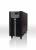 ИБП INVT, Tower, 3Ф, online, 20кВА/18кВт, без батарей, холодый старт INVT HT33020XL — для бизнеса и офиса ИБП INVT, Tower, 3Ф, online, 20кВА/18кВт, без батарей, холодый старт INVT HT33020XL — для бизнеса и офиса
