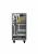 ИБП INVT, Tower, 3Ф, online, 20кВА/18кВт, без батарей, холодый старт INVT HT33020XL — для бизнеса и офиса ИБП INVT, Tower, 3Ф, online, 20кВА/18кВт, без батарей, холодый старт INVT HT33020XL — для бизнеса и офиса