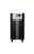ИБП INVT, Tower, 3Ф, online, 20кВА/18кВт, без батарей, холодый старт INVT HT33020XL — для бизнеса и офиса ИБП INVT, Tower, 3Ф, online, 20кВА/18кВт, без батарей, холодый старт INVT HT33020XL — для бизнеса и офиса