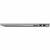 Ноутбук HP Envy 17-ch1141nw (68T34EA) — для бизнеса и офиса