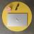 Ноутбук HP Envy 17-ch1141nw (68T34EA) — для бизнеса и офиса