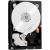 Жесткий диск WD WD120EFGX — для бизнеса и офиса Жесткий диск WD WD120EFGX — для бизнеса и офиса